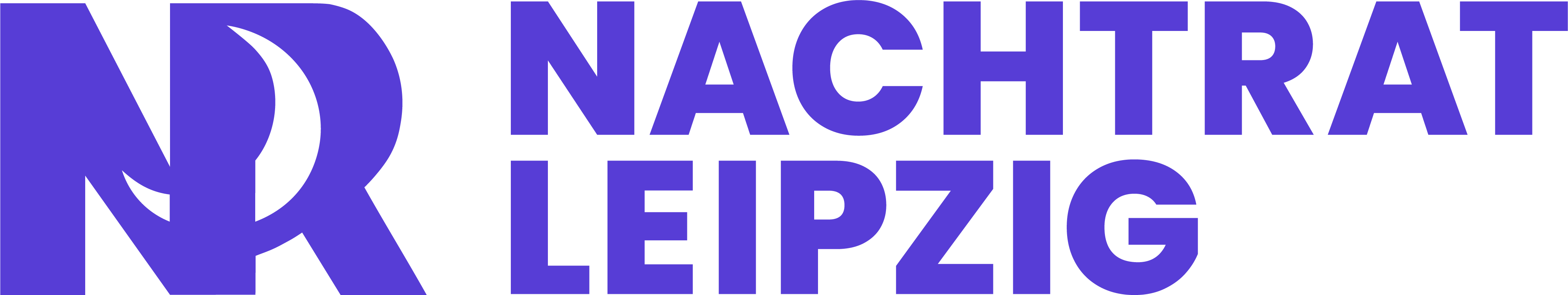 NachtRat Leipzig