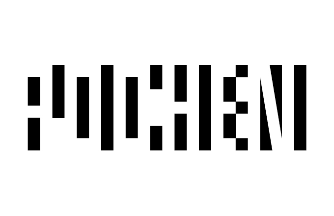 Pochen